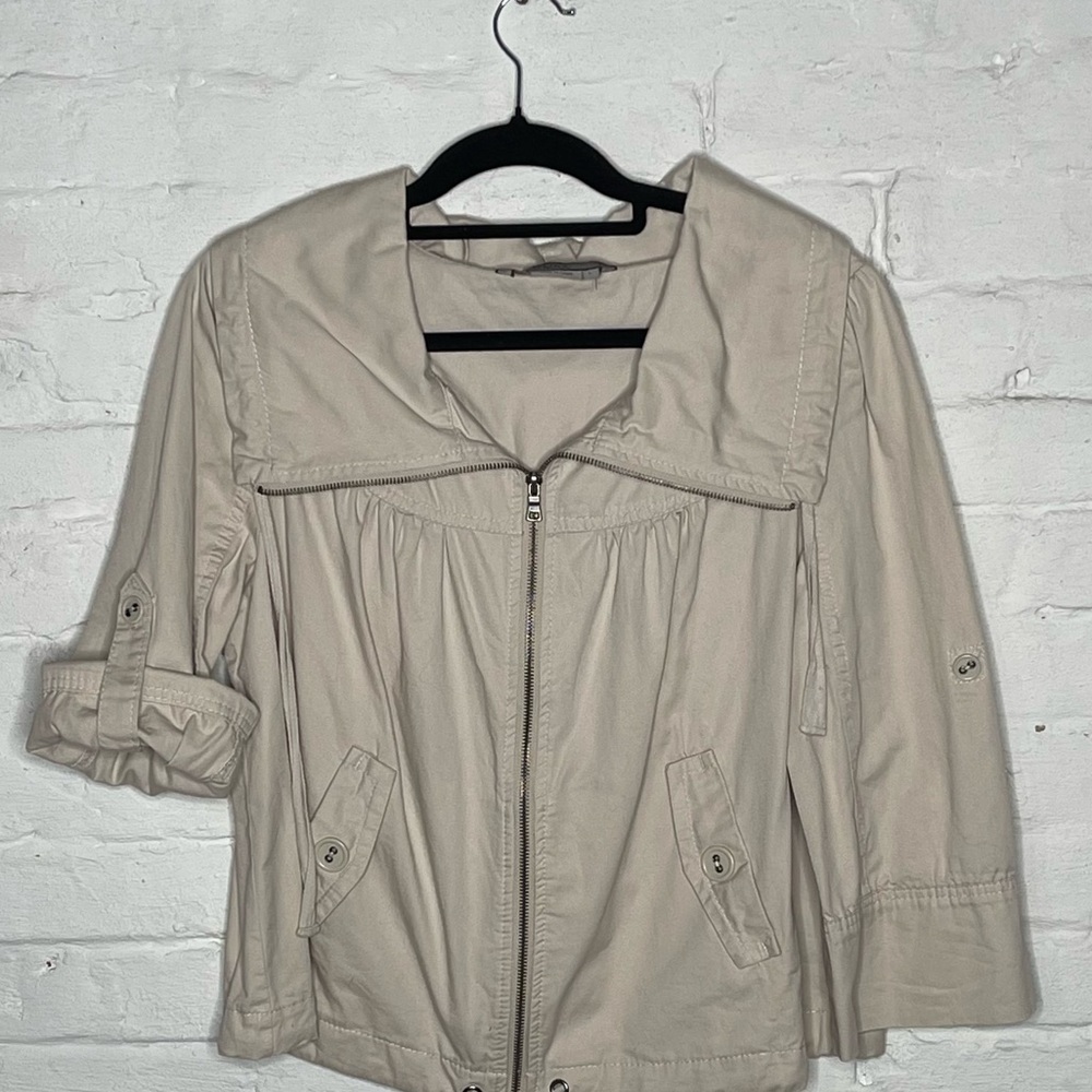 To the Max Jacket L - Picture 3 of 5